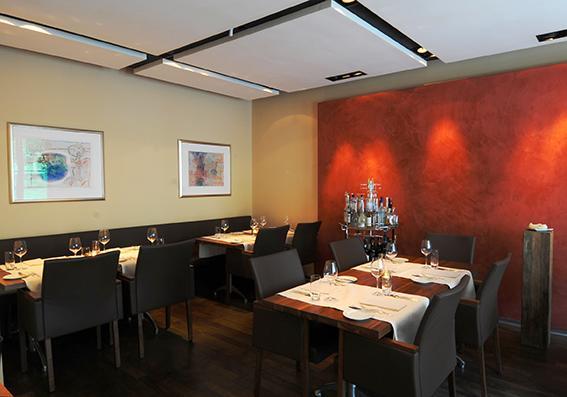 Hotel Restaurant Zum Goldenen Kopf บูลาค ภายนอก รูปภาพ